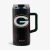 Packers