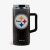 Steelers