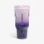 Mystic Purple