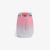 Gradient Pink