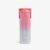 Gradient Pink