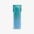 Gradient Teal