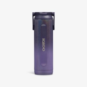 20 Oz Sport Sipper Bottle