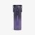 Gradient Grape