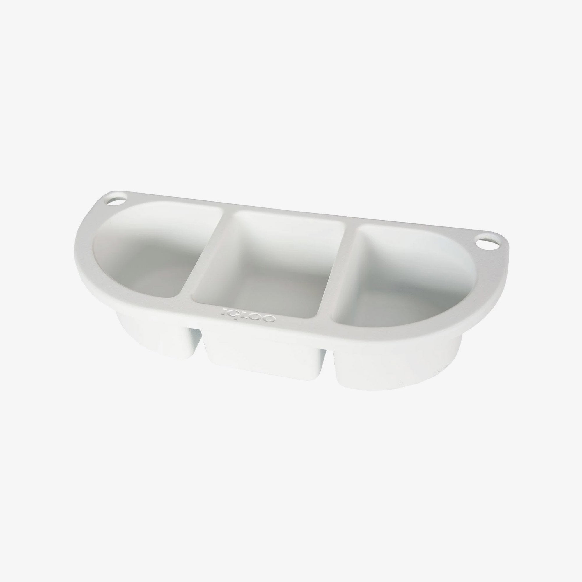 9062-garnish-caddy-for-party-bar-coolers-white-main_5c33dfd0-ed0e-497c-8e81-30544c2510a6.jpg