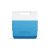Cyan Blue