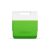 Nuclear Green