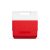 Red Star